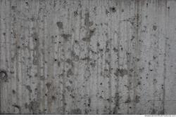 Photo Textures of Concrete